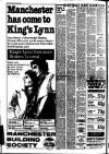 Lynn Advertiser Friday 02 May 1980 Page 16