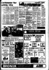 Lynn Advertiser Friday 02 May 1980 Page 17