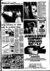 Lynn Advertiser Friday 02 May 1980 Page 21