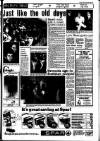 Lynn Advertiser Friday 02 May 1980 Page 23