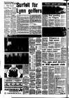 Lynn Advertiser Friday 02 May 1980 Page 43