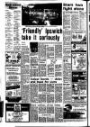 Lynn Advertiser Friday 02 May 1980 Page 45