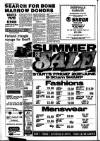 Lynn Advertiser Friday 20 June 1980 Page 4