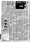 Lynn Advertiser Friday 20 June 1980 Page 40