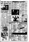 Lynn Advertiser Friday 20 June 1980 Page 43