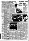 Lynn Advertiser Tuesday 24 June 1980 Page 2