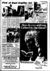 Lynn Advertiser Tuesday 24 June 1980 Page 7