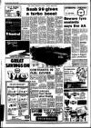 Lynn Advertiser Tuesday 24 June 1980 Page 12