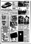 Lynn Advertiser Tuesday 24 June 1980 Page 13