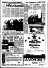 Lynn Advertiser Tuesday 24 June 1980 Page 15