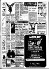 Lynn Advertiser Tuesday 24 June 1980 Page 19