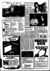 Lynn Advertiser Tuesday 24 June 1980 Page 20