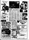 Lynn Advertiser Tuesday 24 June 1980 Page 21