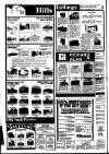 Lynn Advertiser Tuesday 24 June 1980 Page 24