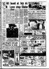 Lynn Advertiser Tuesday 24 June 1980 Page 39