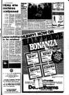 Lynn Advertiser Tuesday 01 July 1980 Page 3