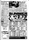 Lynn Advertiser Tuesday 01 July 1980 Page 5