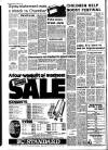 Lynn Advertiser Tuesday 01 July 1980 Page 8