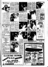 Lynn Advertiser Tuesday 01 July 1980 Page 9