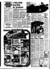 Lynn Advertiser Tuesday 01 July 1980 Page 14