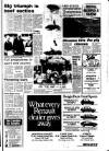 Lynn Advertiser Tuesday 01 July 1980 Page 15