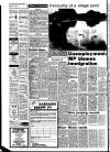 Lynn Advertiser Tuesday 01 July 1980 Page 38
