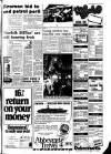 Lynn Advertiser Friday 11 July 1980 Page 5