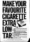 Lynn Advertiser Friday 11 July 1980 Page 7