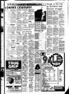 Lynn Advertiser Friday 11 July 1980 Page 39