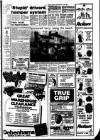 Lynn Advertiser Friday 18 July 1980 Page 3