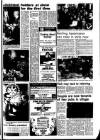 Lynn Advertiser Friday 18 July 1980 Page 13