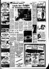 Lynn Advertiser Friday 18 July 1980 Page 23