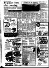 Lynn Advertiser Friday 18 July 1980 Page 24