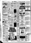 Lynn Advertiser Friday 18 July 1980 Page 34