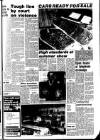 Lynn Advertiser Friday 18 July 1980 Page 45