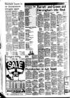 Lynn Advertiser Friday 18 July 1980 Page 46