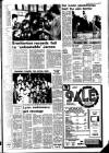 Lynn Advertiser Friday 18 July 1980 Page 47