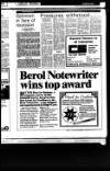 Lynn Advertiser Friday 18 July 1980 Page 54