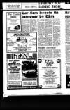 Lynn Advertiser Friday 18 July 1980 Page 59