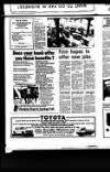 Lynn Advertiser Friday 18 July 1980 Page 63