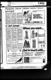 Lynn Advertiser Friday 18 July 1980 Page 72