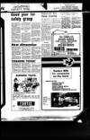 Lynn Advertiser Friday 18 July 1980 Page 80