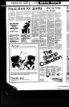 Lynn Advertiser Friday 18 July 1980 Page 85