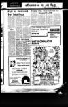 Lynn Advertiser Friday 18 July 1980 Page 88