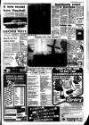 Lynn Advertiser Tuesday 29 July 1980 Page 11