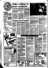 Lynn Advertiser Tuesday 29 July 1980 Page 18