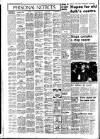 Lynn Advertiser Friday 21 November 1980 Page 2