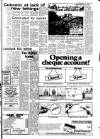 Lynn Advertiser Friday 21 November 1980 Page 17