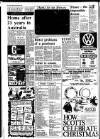 Lynn Advertiser Friday 21 November 1980 Page 24