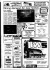 Lynn Advertiser Friday 21 November 1980 Page 30